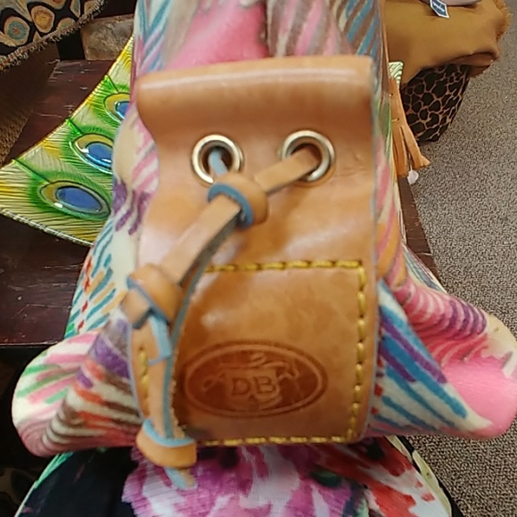 DOONEY & BOURKE, INC. - Picture 8 of 8